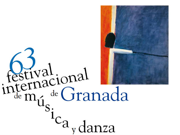 63_festival_internacional_de_musica_y_danza_de_granada