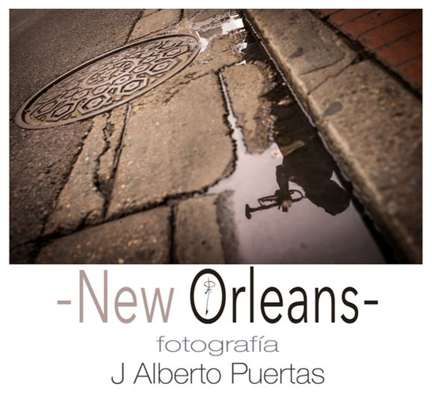 New_orleans