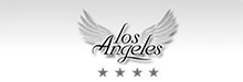 angeles