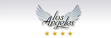 angeles