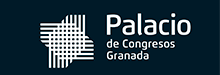 palacio de congresos